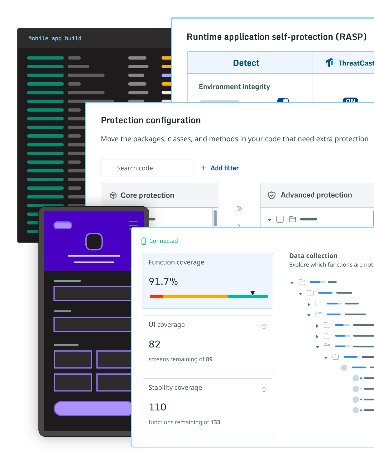 guided-workflow-homepage-carousel