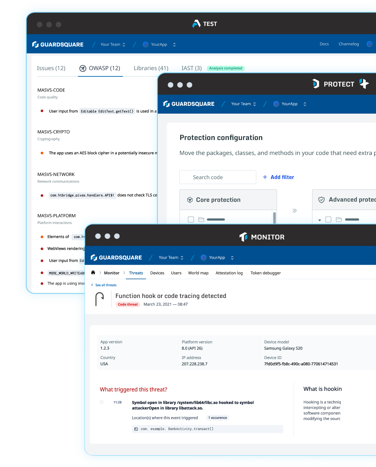 visual-feedback-homepage-carousel