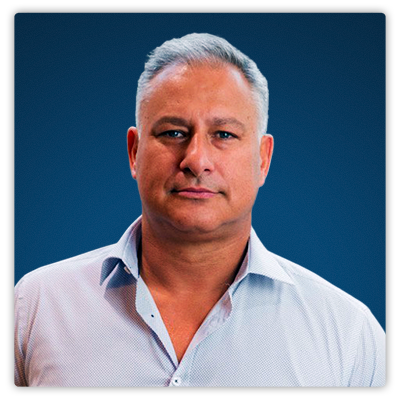 Richard-Collins_Profile-Picture
