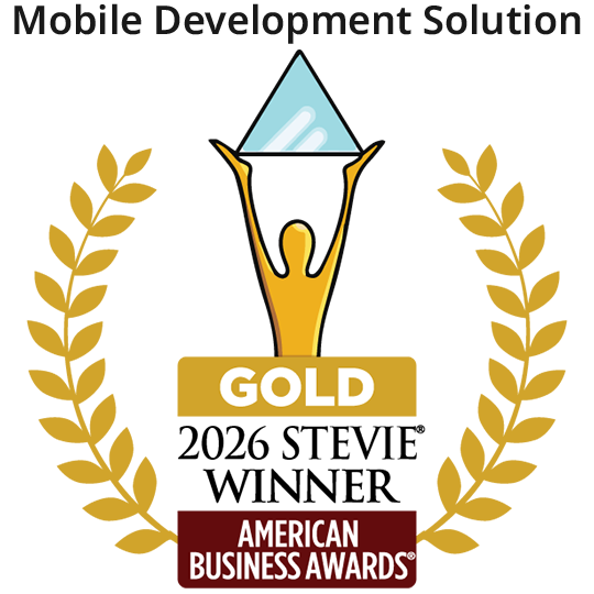 American Business Awards