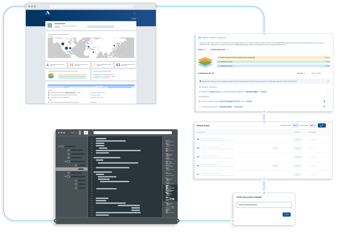 4-AppSweep-carousel-optimize-workflow_collaborate