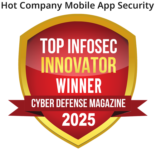 Cyber Defense Magazine
