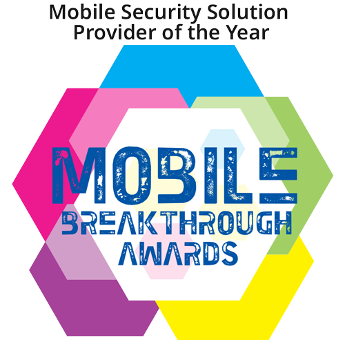 Mobile Breakthrough Awards