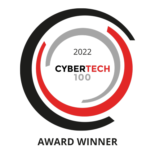 2022 CyberTech 100