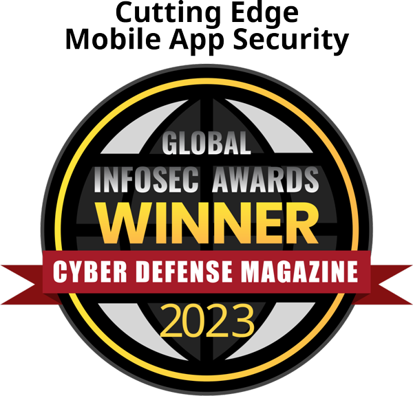 Cyber Defense Magazine