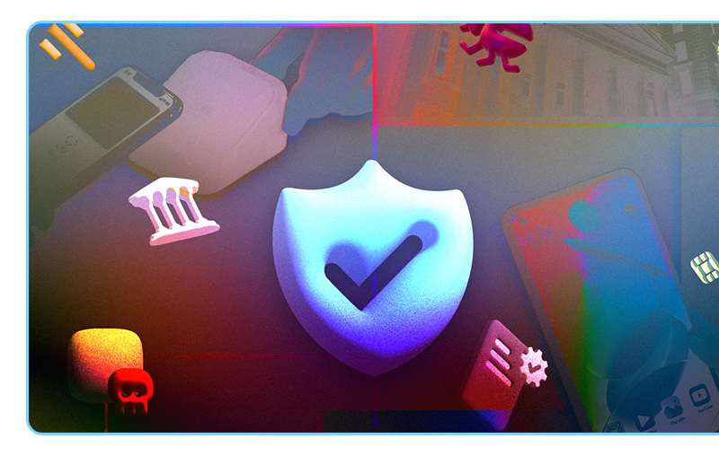 CAROUSEL-1-Guardsquare-How-to-Secure-SoftPOS-Mobile-Apps-to-Comply-with-PCI-MPoC