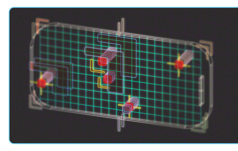 CAROUSEL-3-Guardsquare-attack_of_the_clones