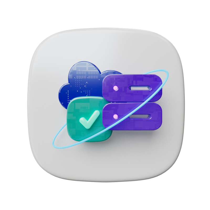App Attestation logo