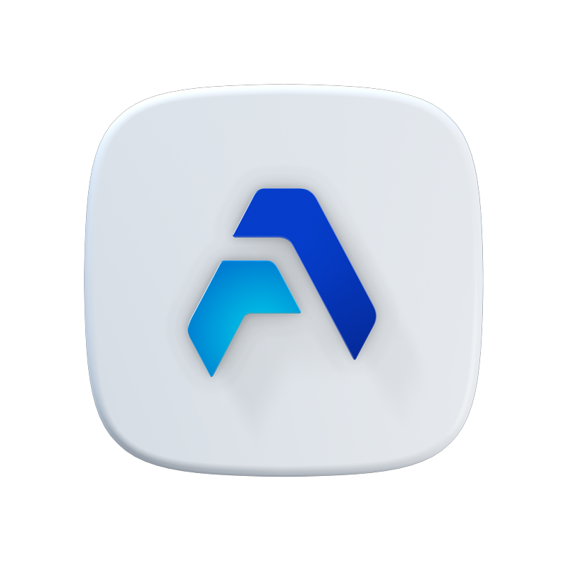 AppSweep_icon_WHITE_spline_800