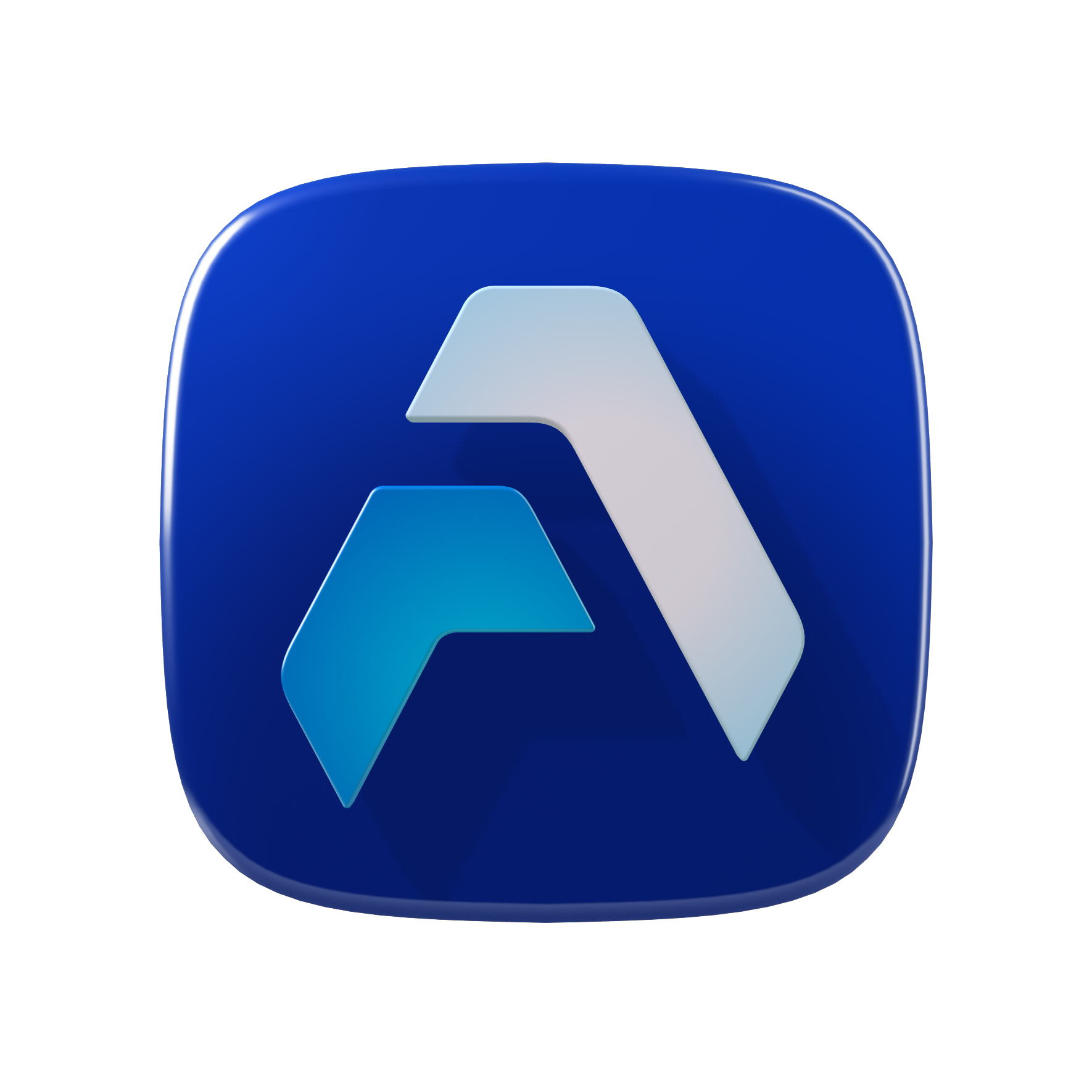 AppSweep_icon_spline