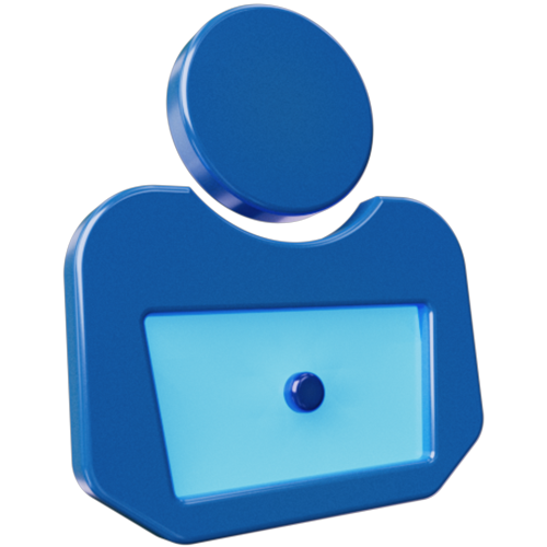 Customers-no-bg-rotated_icon500x500 icon