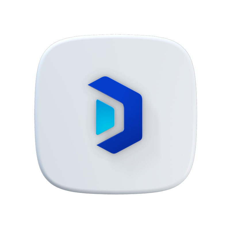 DexGuard_icon_WHITE_spline_800