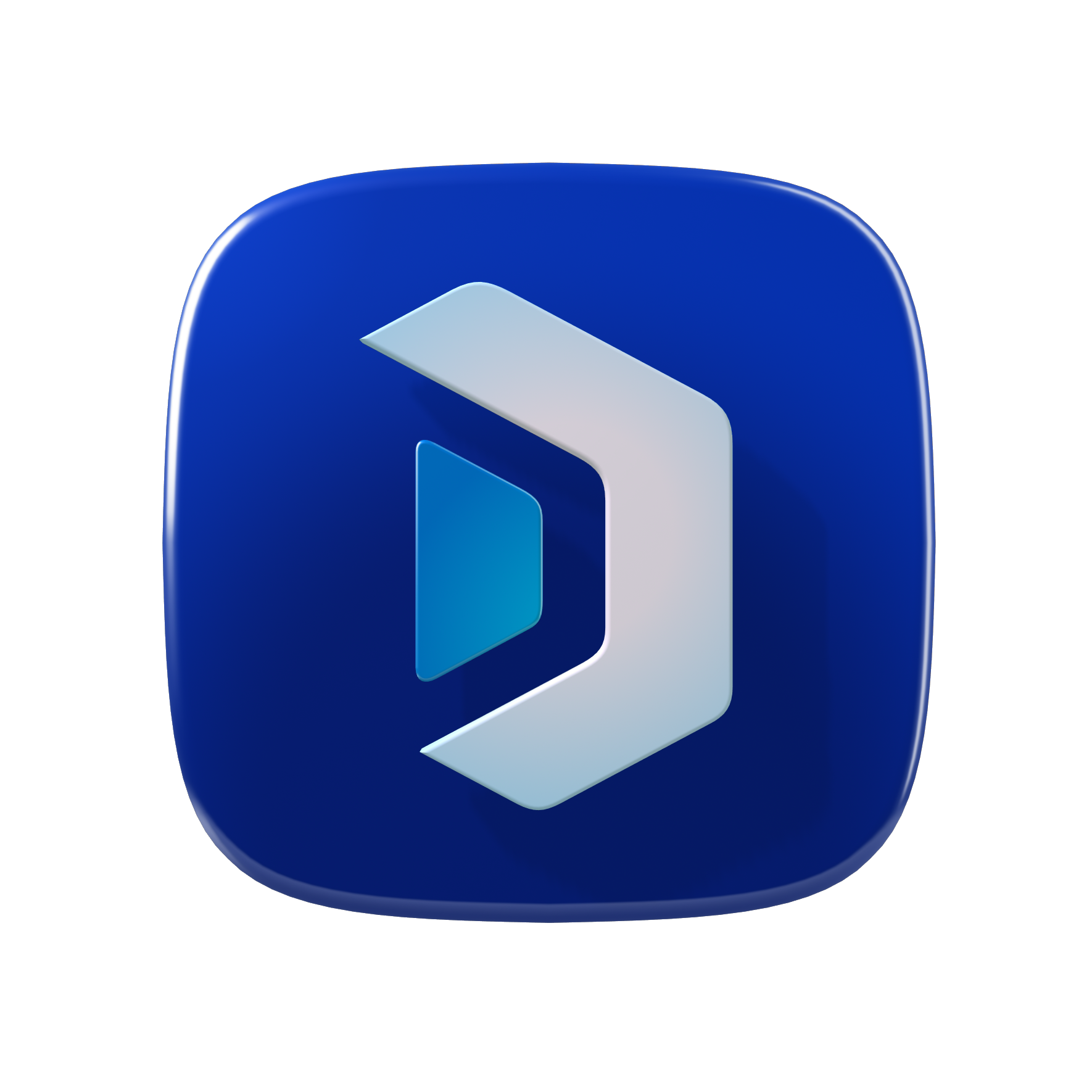 DexGuard_icon_spline