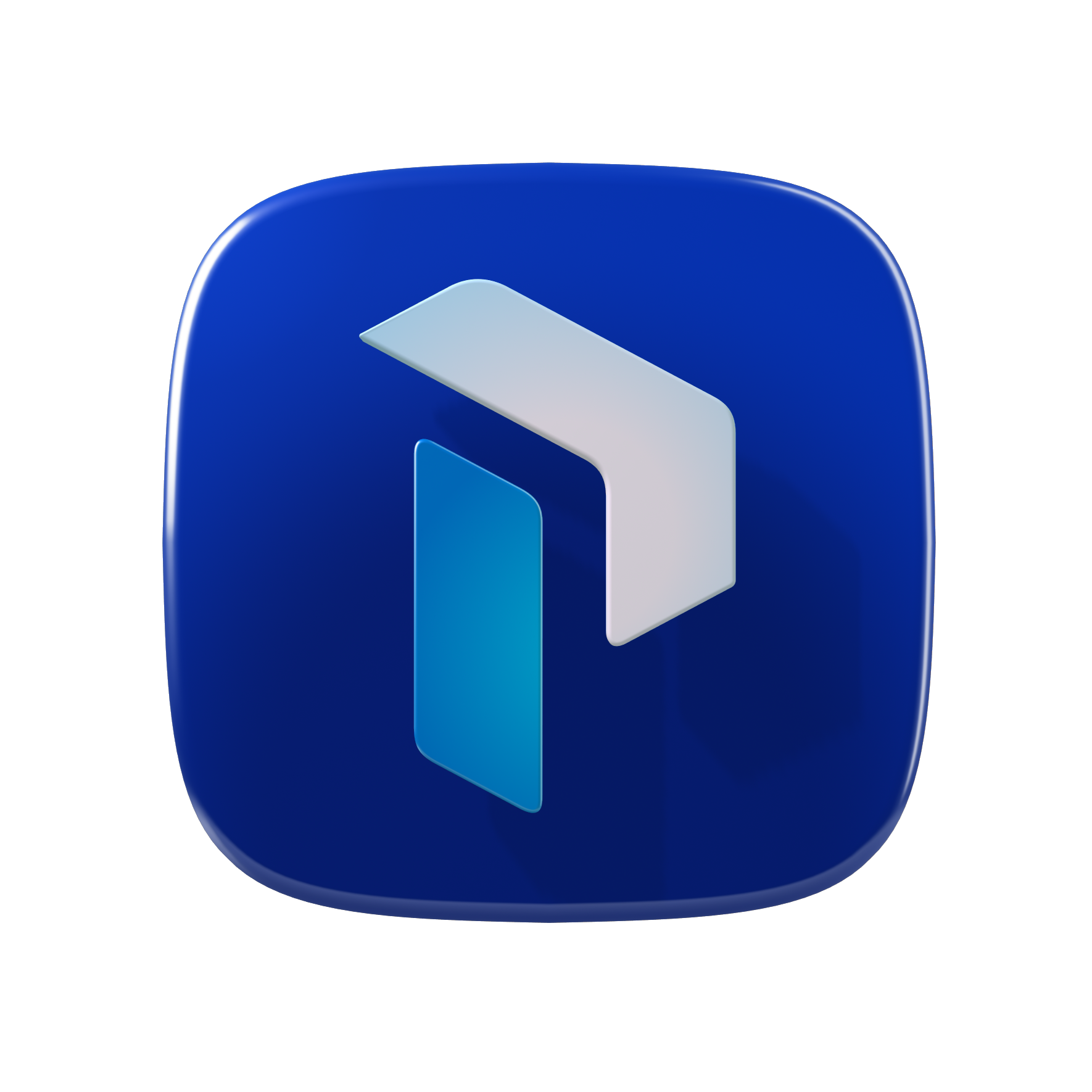 ProGuard_icon_spline