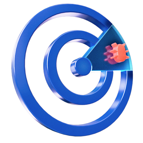 Radar-Bug-no-bg-rotated_icon-500x500 icon