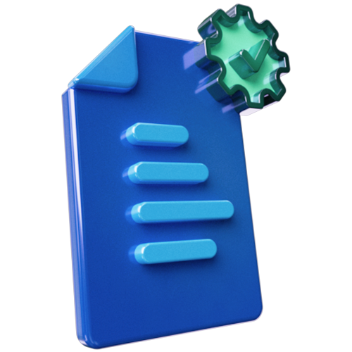 SecurityStandards-rotated_icon-500x500 icon