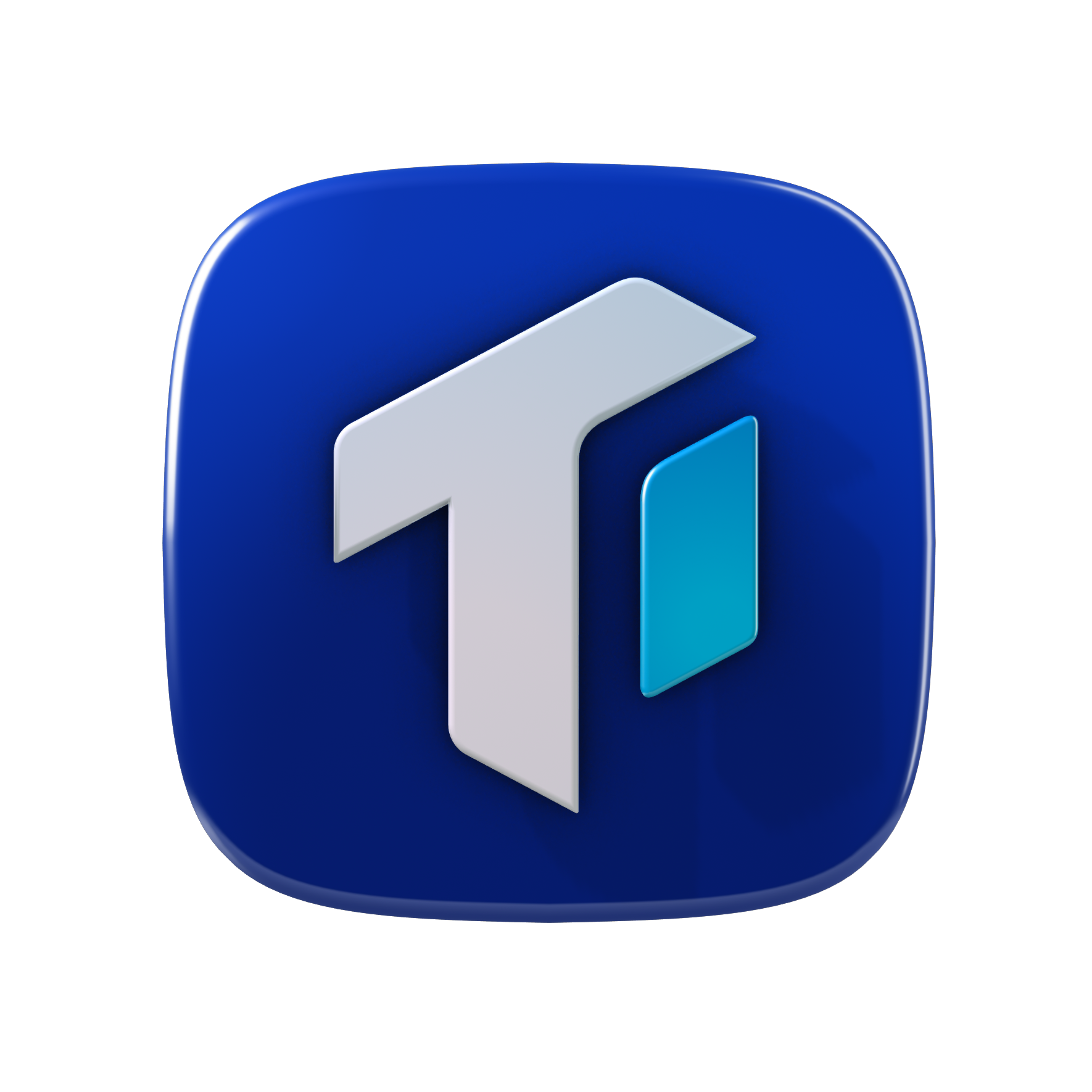 ThreatCast_icon_spline