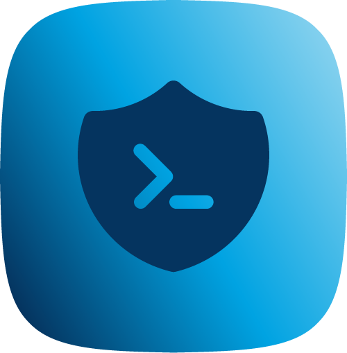 multi-layered-polymorphic-protection-icon-500x500