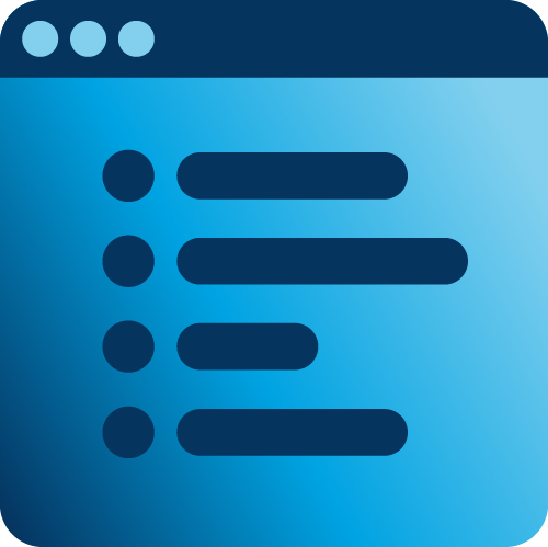 productivity-visibility-icon-500x500