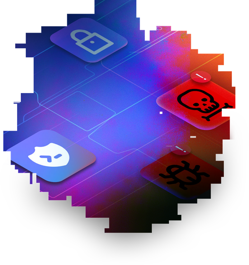 Malware_hero_image_1