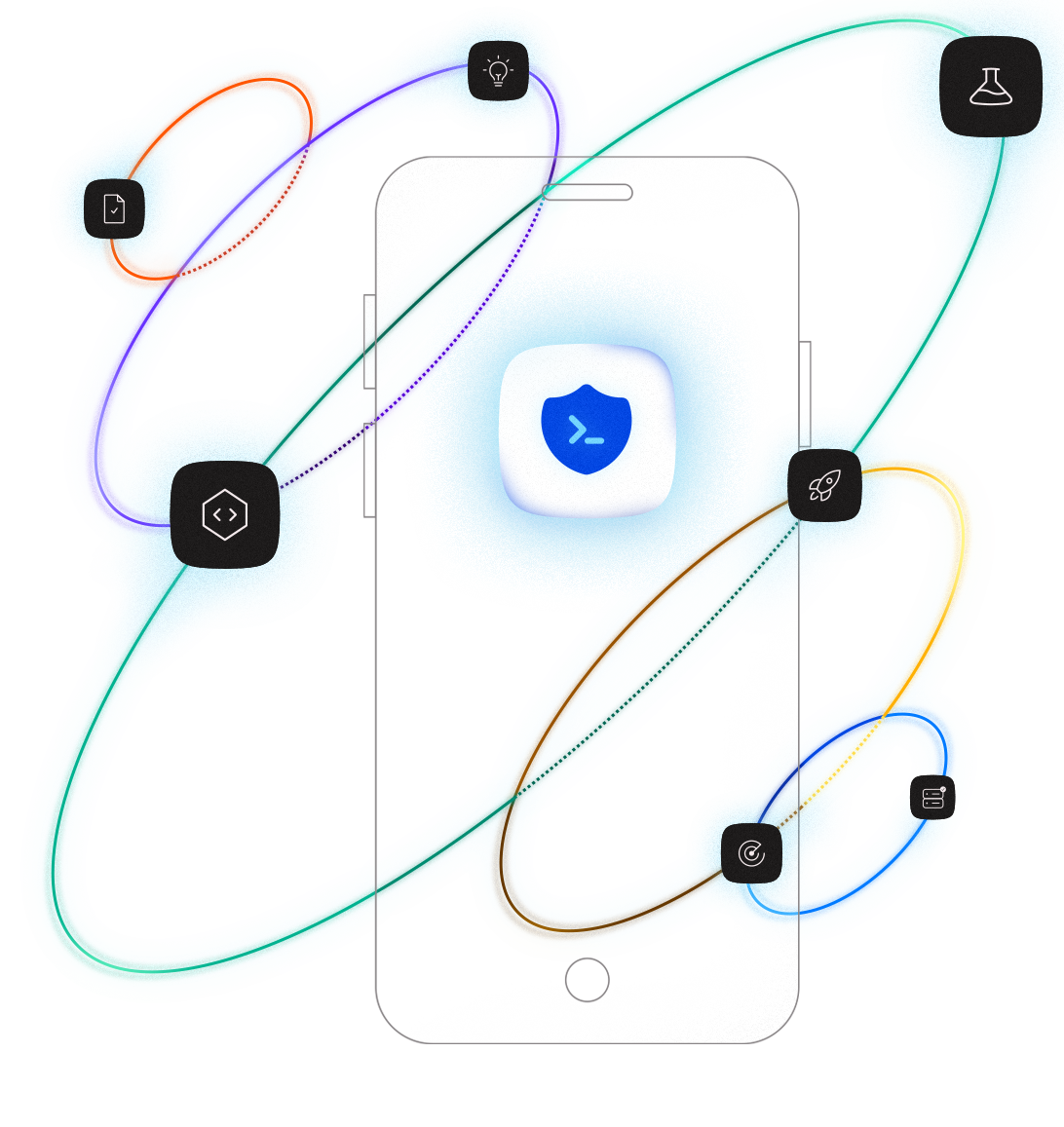 Security-without-compromise-CAROUSEL-6