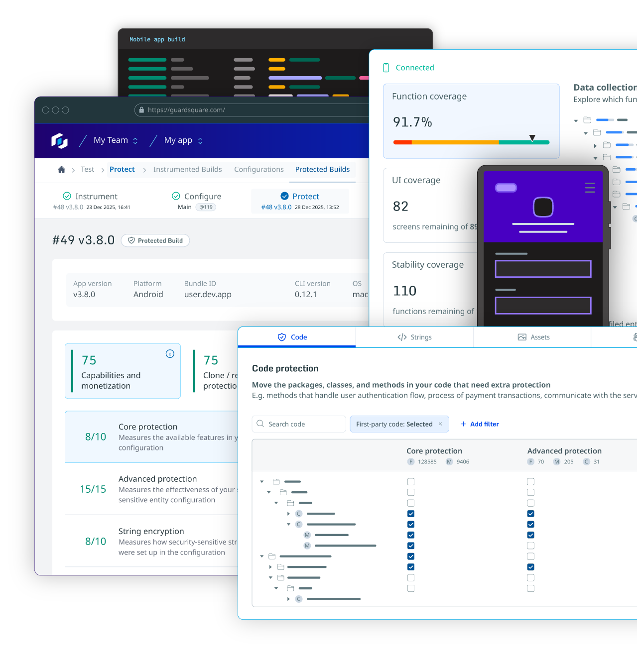 ease-of-integration-homepage-carousel-1