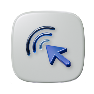 XTD-custoner-support--ICON