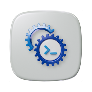 XTD-partner-portal--ICON