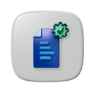 XTD-press-release--ICON