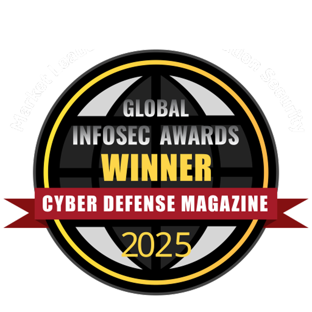 Cyber Defense Magazine