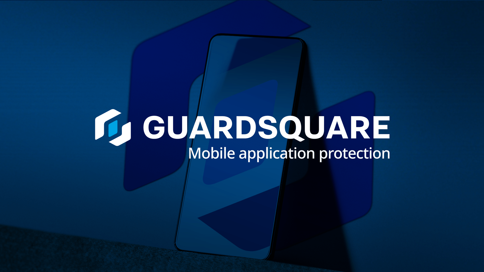 (c) Guardsquare.com