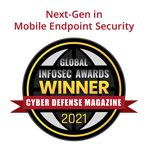 Cyber Defense Magazine