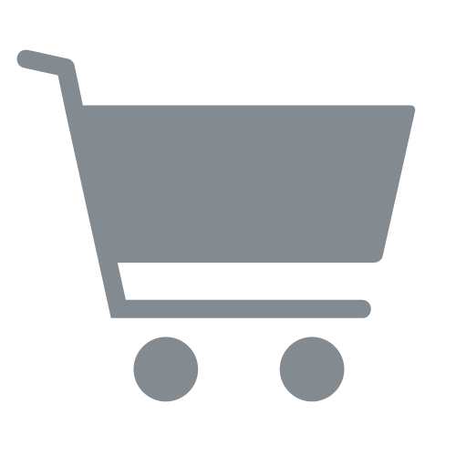 nav-icon_retail-ecommerce