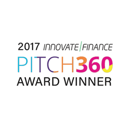 Pitch360