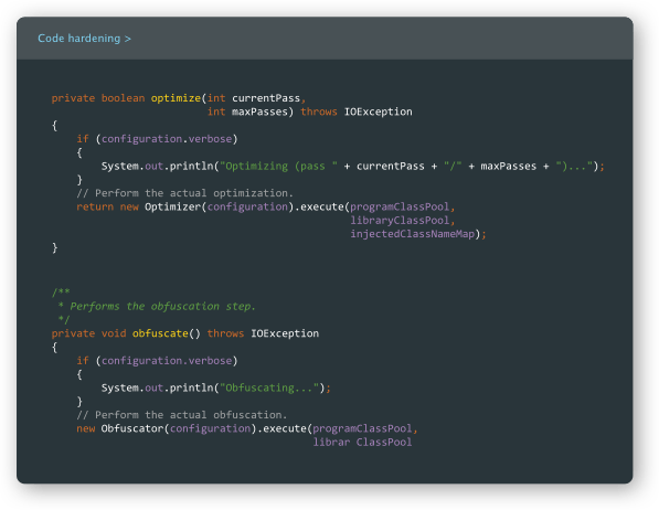 reverse-engineering-code-hardening