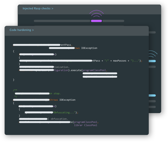 tab-slider-image