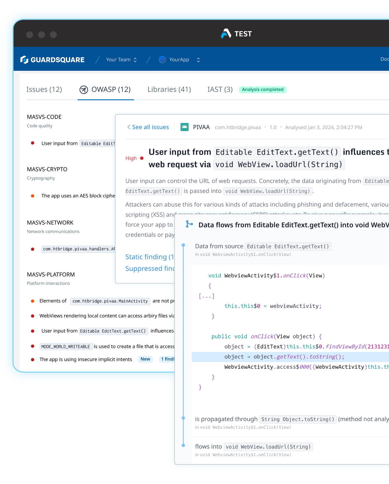 testing-homepage-carousel-copy