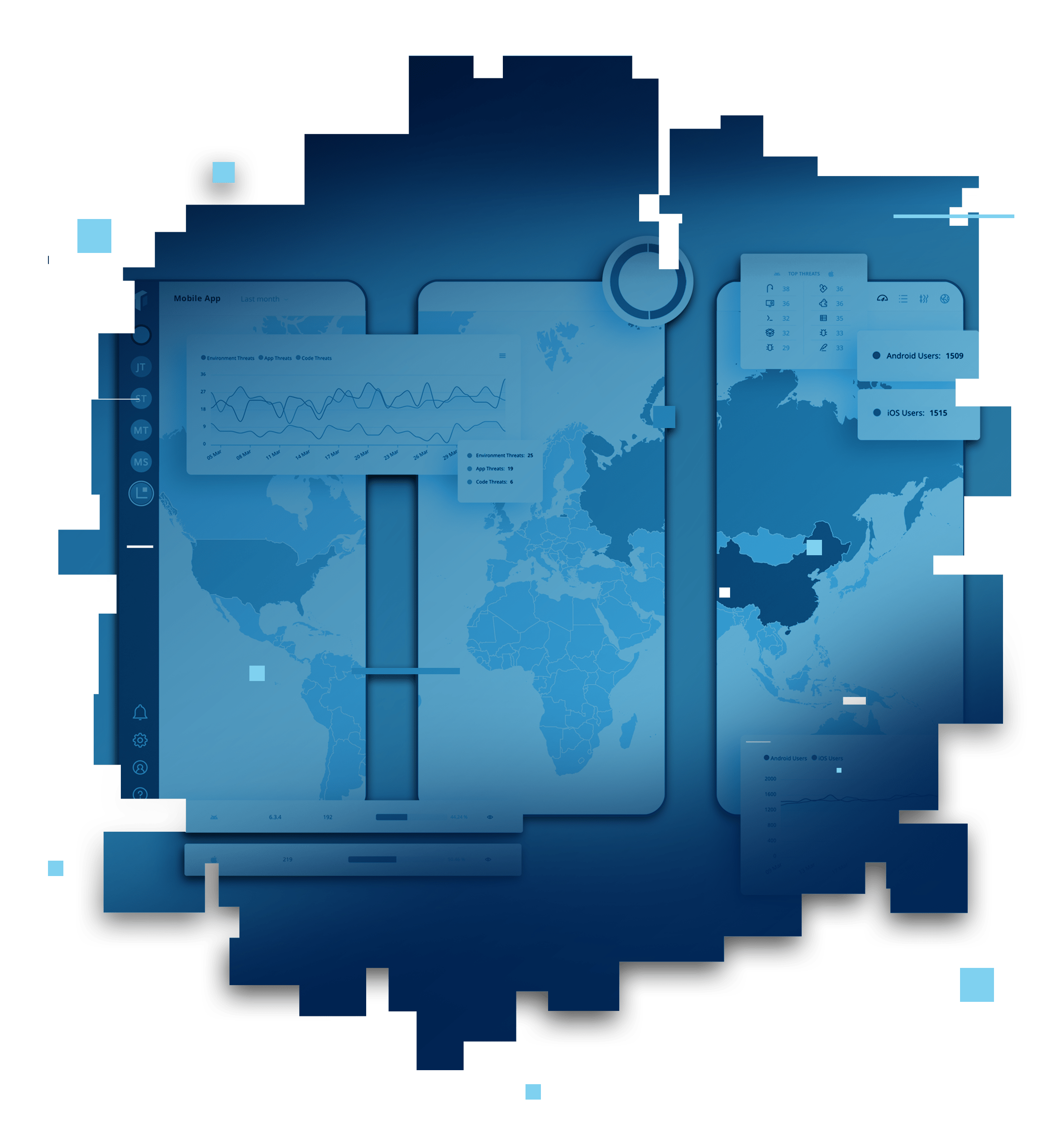 threat-monitoring_header1