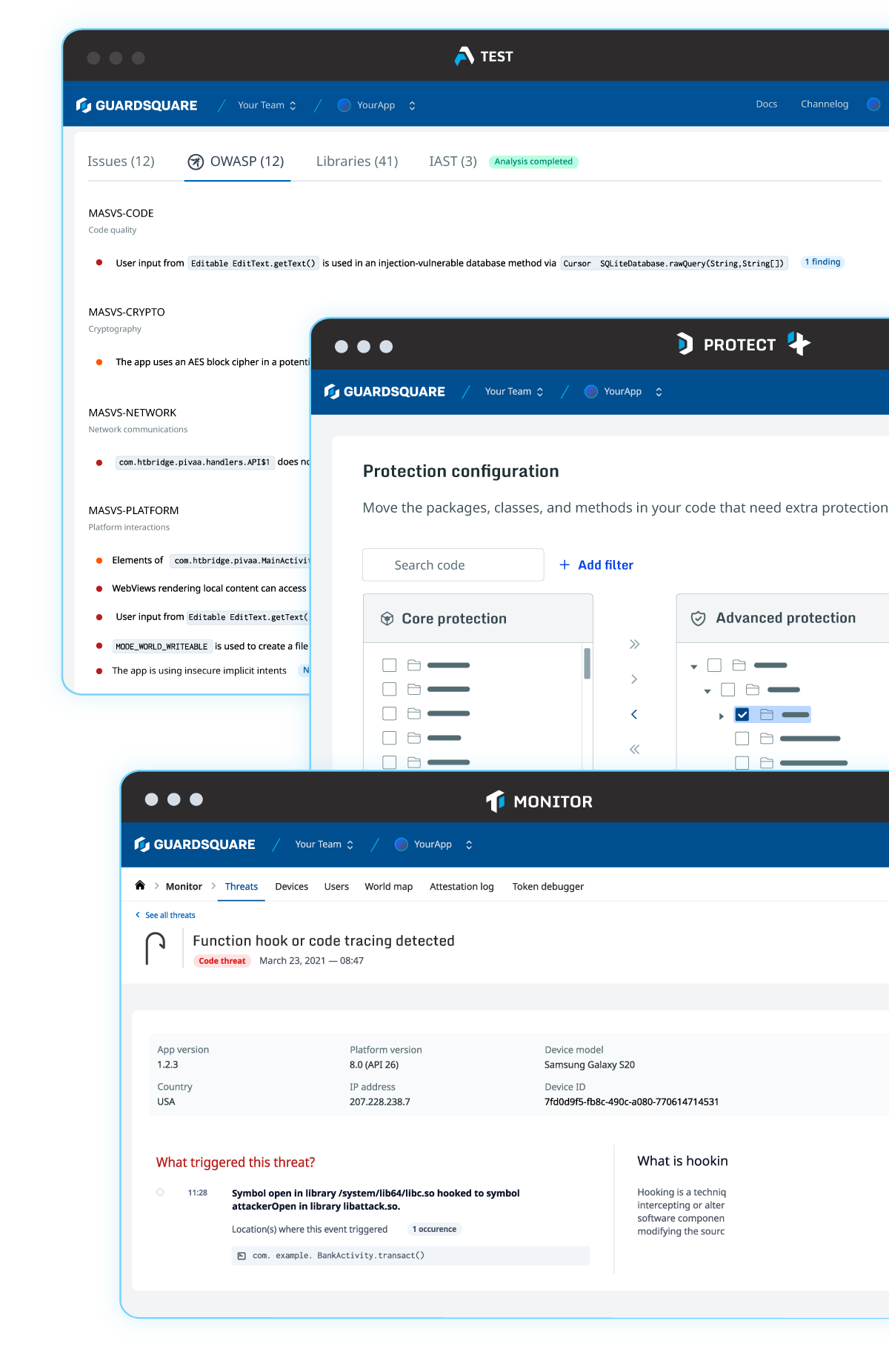 visual-feedback-homepage-carousel-2