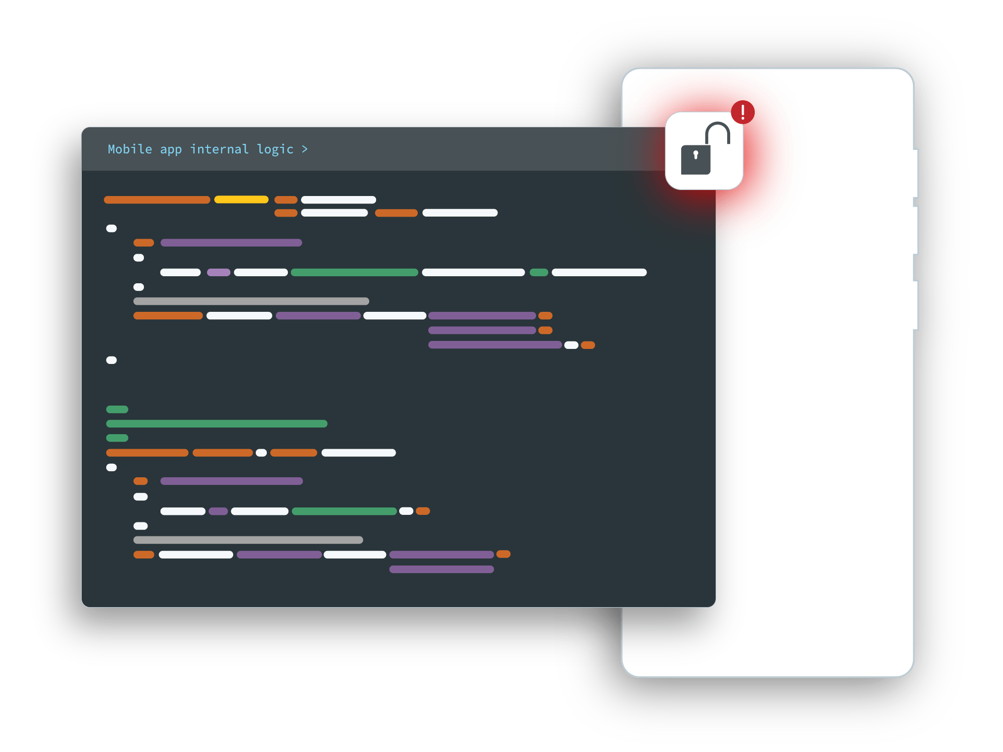 what is static analysis
